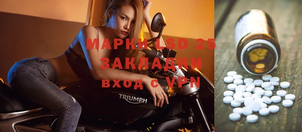 прущая мука Снежногорск