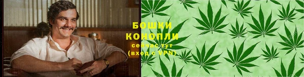 MESCALINE Снежинск
