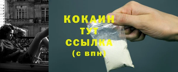 гашик Абаза