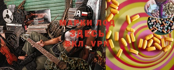 прущая мука Снежногорск