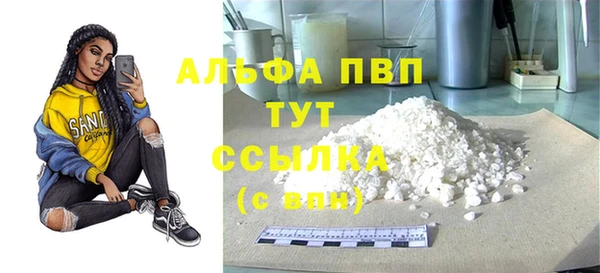 гашик Абаза