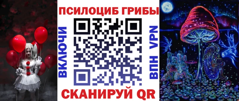 Псилоцибиновые грибы Psilocybe  Карабаново 