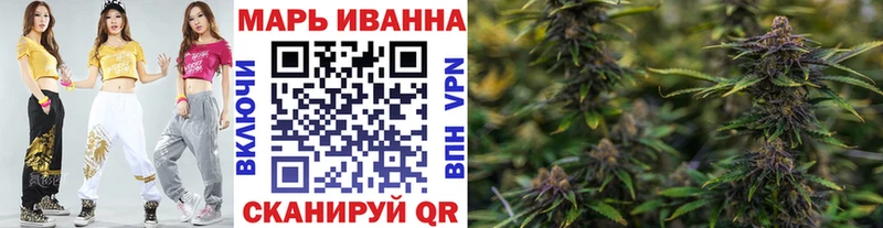 что такое   МЕГА онион  Бошки Шишки тримм  Карабаново 